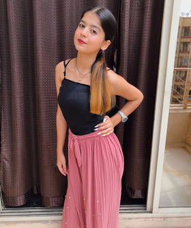 Akbarpur Escorts service