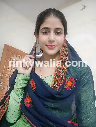 high profile escorts in Akbarpur