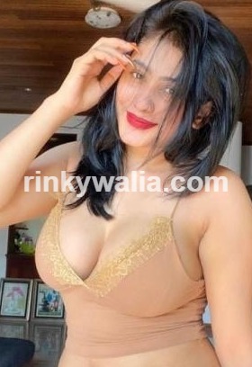 Akbarpur Call Girls service