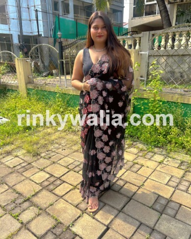 Akbarpur Call Girls service