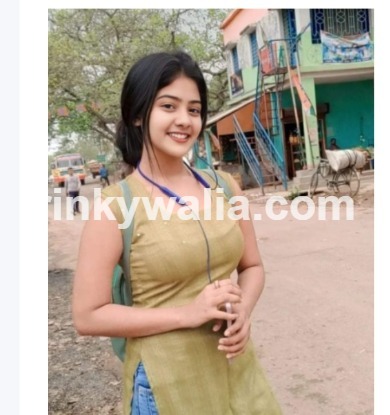 model Call Girls in Akbarpur