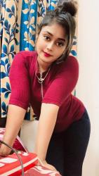 Akbarpur Call Girl